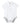 //thecutestlittle.com/cdn/shop/files/1821r_298x0.jpg?v=1771368220