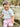 //thecutestlittle.com/cdn/shop/files/1821w2_345x0.jpg?v=1771368220
