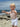//thecutestlittle.com/cdn/shop/files/1822a2_345x0.jpg?v=1771368432