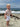//thecutestlittle.com/cdn/shop/files/1822a3_345x0.jpg?v=1771368432
