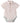 //thecutestlittle.com/cdn/shop/files/1822a_345x0.jpg?v=1771368432