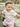 //thecutestlittle.com/cdn/shop/files/1822c2_345x0.jpg?v=1771368432