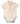//thecutestlittle.com/cdn/shop/files/1822c_298x0.jpg?v=1771368431