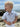 //thecutestlittle.com/cdn/shop/files/1822m2_345x0.jpg?v=1771368431