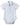 //thecutestlittle.com/cdn/shop/files/1822m_298x0.jpg?v=1771368432
