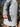 //thecutestlittle.com/cdn/shop/files/1824A3_345x0.jpg?v=1789742879