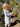 //thecutestlittle.com/cdn/shop/files/1824A5_345x0.jpg?v=1789742879