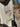 //thecutestlittle.com/cdn/shop/files/1824C3_345x0.jpg?v=1789742879