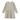 //thecutestlittle.com/cdn/shop/files/1824C_345x0.png?v=1789742880