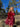 //thecutestlittle.com/cdn/shop/files/1828A2_345x0.jpg?v=1789745130
