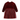 //thecutestlittle.com/cdn/shop/files/1828A_345x0.png?v=1789745130