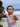 //thecutestlittle.com/cdn/shop/files/18302_298x0.jpg?v=1772149453