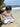 //thecutestlittle.com/cdn/shop/files/18303_345x0.jpg?v=1772149453