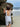 //thecutestlittle.com/cdn/shop/files/18304_345x0.jpg?v=1772149453