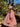 //thecutestlittle.com/cdn/shop/files/1844B2_345x0.jpg?v=1789740982