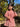 //thecutestlittle.com/cdn/shop/files/1844B3_345x0.jpg?v=1789740982