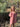 //thecutestlittle.com/cdn/shop/files/1844B5_345x0.jpg?v=1789740981