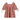 //thecutestlittle.com/cdn/shop/files/1844B_345x0.png?v=1789740982