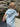 //thecutestlittle.com/cdn/shop/files/1848c3_345x0.jpg?v=1772139487
