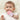 //thecutestlittle.com/cdn/shop/files/1849a46d16b652cbe7d8d61eb1f708b4e91a64bea528d42ae940bcd7fef1db98_345x0.jpg?v=1781203425