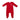 //thecutestlittle.com/cdn/shop/files/185-F26-FRC_01_6511ad81-70df-4895-bb8c-bbe67cb19c72_345x0.webp?v=1790358124