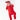 //thecutestlittle.com/cdn/shop/files/185-F26-FRC_lifestyle_01_345x0.webp?v=1790358124