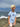 //thecutestlittle.com/cdn/shop/files/1853a_2_345x0.jpg?v=1772151306