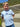//thecutestlittle.com/cdn/shop/files/1853a_3_345x0.jpg?v=1772151306