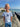 //thecutestlittle.com/cdn/shop/files/1853a_4_345x0.jpg?v=1772151306