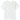 //thecutestlittle.com/cdn/shop/files/1854_3_345x0.jpg?v=1772149939