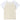 //thecutestlittle.com/cdn/shop/files/1854_4_345x0.jpg?v=1772149939