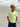//thecutestlittle.com/cdn/shop/files/1855d2_298x0.jpg?v=1772151455