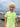 //thecutestlittle.com/cdn/shop/files/1855d3_345x0.jpg?v=1772151455