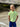 //thecutestlittle.com/cdn/shop/files/1855d4_345x0.jpg?v=1772151455