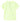 //thecutestlittle.com/cdn/shop/files/1855d_298x0.jpg?v=1772151455