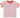 //thecutestlittle.com/cdn/shop/files/1859a_345x0.jpg?v=1772150915