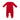 //thecutestlittle.com/cdn/shop/files/185E-F26-FRC_02_64c4fb0a-d8e8-49b3-bc1e-fe885bc2fda6_345x0.webp?v=1790358124