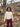 //thecutestlittle.com/cdn/shop/files/1884A2_345x0.jpg?v=1789744798