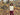 //thecutestlittle.com/cdn/shop/files/1884A3_345x0.jpg?v=1789744798