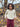 //thecutestlittle.com/cdn/shop/files/1884A4_345x0.jpg?v=1789744798