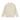 //thecutestlittle.com/cdn/shop/files/1884A_345x0.png?v=1789744798