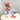 //thecutestlittle.com/cdn/shop/files/18a05adeed91fd14105225440c76d7e69288503a461e9d42e3b56a2b87f02200_345x0.jpg?v=1778511977