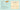 //thecutestlittle.com/cdn/shop/files/18a6d77c5ec22459d570e60fef00e908f6771bcf334868d8299a7b2d78e64ea4_345x0.jpg?v=1792161207