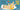 //thecutestlittle.com/cdn/shop/files/18addf8ebd2fb573ed2e7a2a21916f09baa2e075d9bffc8cedc70517587c40e2_345x0.jpg?v=1761071519