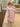 //thecutestlittle.com/cdn/shop/files/1900hearts5edit_345x0.webp?v=1792162576