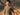//thecutestlittle.com/cdn/shop/files/19144_345x0.jpg?v=1791316461