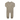 //thecutestlittle.com/cdn/shop/files/1914_345x0.png?v=1791316461