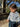 //thecutestlittle.com/cdn/shop/files/1924m2_345x0.jpg?v=1788292056