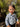 //thecutestlittle.com/cdn/shop/files/1924m3_345x0.jpg?v=1788292056