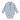 //thecutestlittle.com/cdn/shop/files/1924m_345x0.png?v=1788292056
